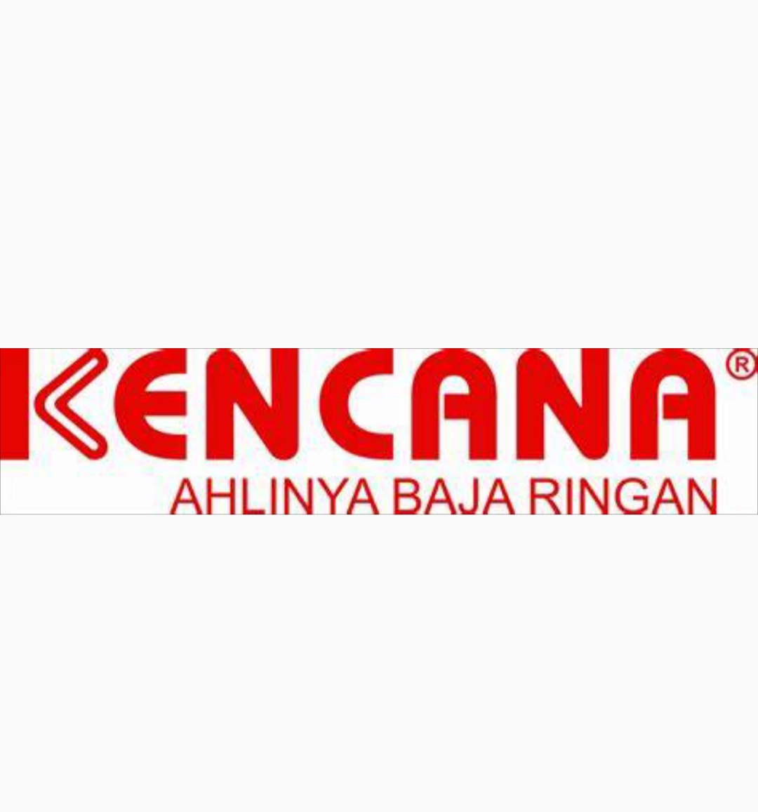 Gambar WhatsApp 2025-06-13 pukul 09.26.22_b7e73937